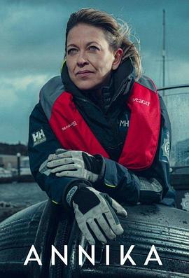 专业的郑州网站优化推广