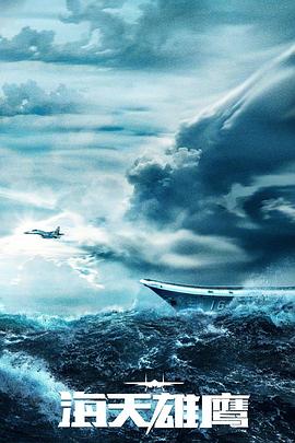 白城seo软件怎么选择