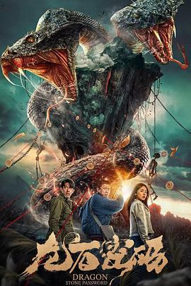 贵阳专业seo优化工作